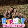 DuPont Pediatric gallery