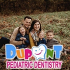 DuPont Pediatric