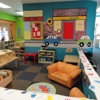 Surreybrook Preschool & Child Development Center gallery