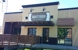 White Box Cafe' and Bakery, DBA White Box Pies LLC - Sandwich Shops