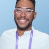 Damion Myers gallery