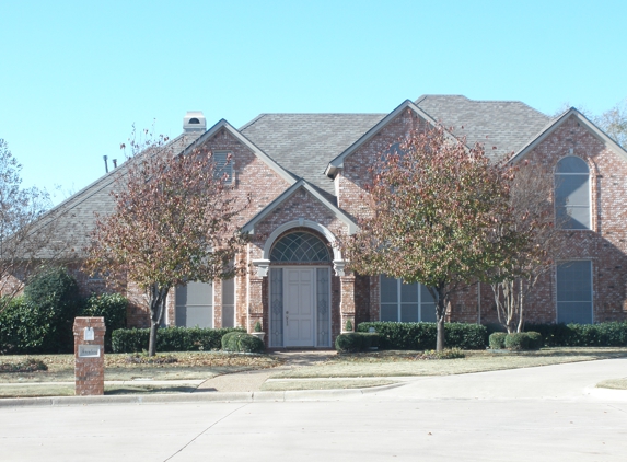 Integrity Roofing & Construction - Keller, TX