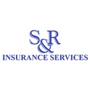 Carriage Hill Insurance - Homeowners Insurance