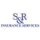 Carriage Hill Insurance & Risk Management