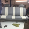 Veterano Upholstery gallery