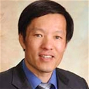 Dr. David A Shiba, MD - Physicians & Surgeons