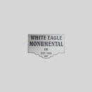 White Eagle Monumental Co - Cleaning Contractors