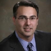 Dr. Joshua A. Greenwald, MD gallery