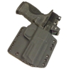 C.B. Kydex Holsters LLC gallery