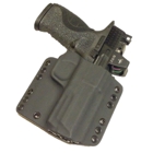 C.B. Kydex Holsters LLC