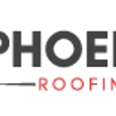 Phoenix Roofing Group - Roofing Contractors