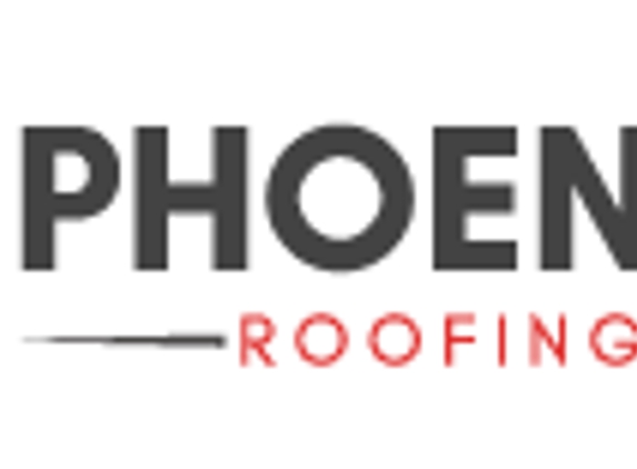 Phoenix Roofing Group - Deerfield Beach, FL