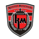 Koncept Motorwurks - Independent Porsche Specialist - Auto Repair & Service