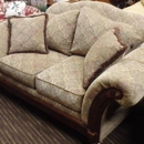 Kathy's Furniture Etc - Used Furniture