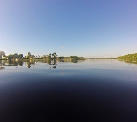 Wakeboard Naples - Naples, FL