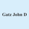 Gatz, John D gallery