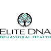 Elite DNA Behavioral Health - Tampa Carrollwood gallery