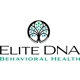 Elite DNA Behavioral Health Therapy & Psychiatry Clinic - Tampa Carrollwood