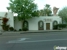 Los Olivos Mexican Patio - Mexican Restaurants