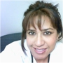 Dr. Rani Ramnath, DDS