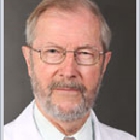 Dr. John R Hatchard, MD