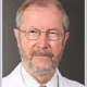 Dr. John R Hatchard, MD