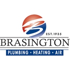 Brasington Plumbing Heating & Air Conditioning