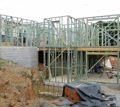 Hi Tech Frame & Truss - Toormina, NSW