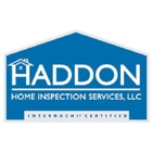 Haddon Home Inspection Services