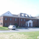 Marietta Housing Authority - Government Offices