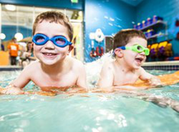 Goldfish Swim School - Brookfield - Brookfield, WI