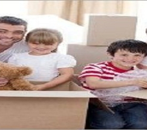 T C Movers - Newbury Park, CA