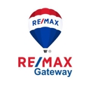 Gary FitzGibbon, Realtor | REMAX - Real Estate Agents