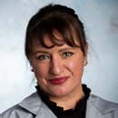 Kimberly Brown, M.D. - Physicians & Surgeons