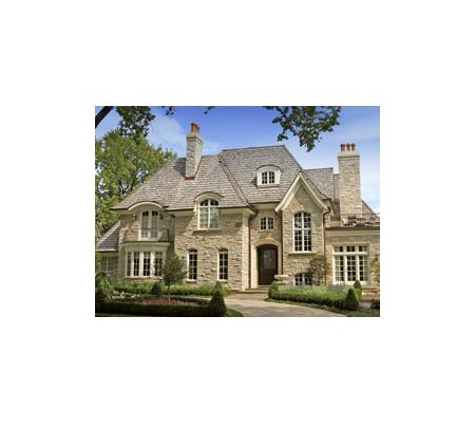Langwarrin Conveyancing Services - Cranbourne South, VIC