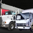 Mobile Truck Medic LLC - Truck Service & Repair