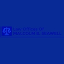 Law Offices of Malcolm B. Seawell, PC - Insurance Attorneys