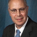 Lewis Behr Lane, MD - Physicians & Surgeons