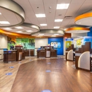 Wescom Credit Union - Credit Unions