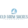 Old Farm Shores Apartments gallery