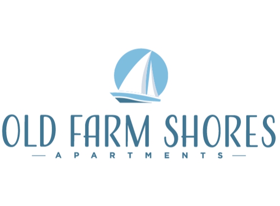 Old Farm Shores Apartments - Grand Rapids, MI