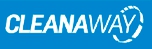 Cleanaway Campbellfield NWO Liquid Waste Services - Asbestos Removal