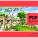 POP's Community Music & Activity Center - Adult Education