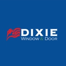 Square 1 Window & Door - Windows-Repair, Replacement & Installation