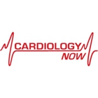 Cardiology Now