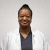 Faith Mayzeck Shuler, APRN gallery