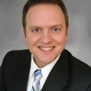 Christopher Manrose - COUNTRY Financial Representative - Insurance