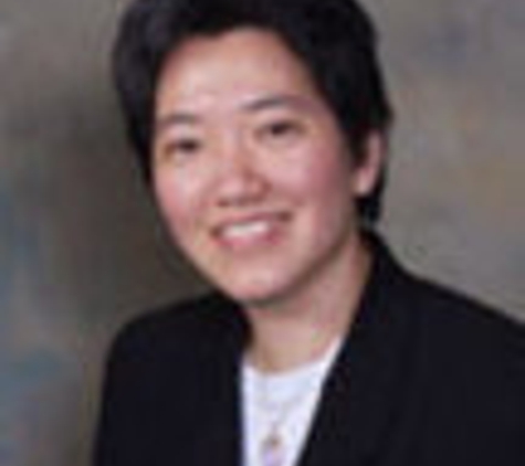 Sandra T. Foo, MD - New York, NY