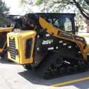 Ground Equipment, Inc. - Tree Service Equipment & Supplies