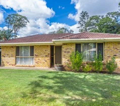 Jason Smith Property Group - Murrumba Downs, QLD